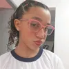 mariana.liz68