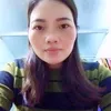 ly832822