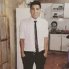nico.serrano27