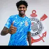 wallisonmatias57