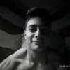 shady_777777