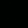 sharul2882