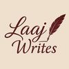 Laaj _Writes