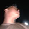 kapota_31