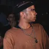 Cortesdebatalhas