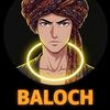baloch430556828