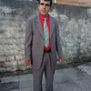 jos.ivonel