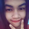 zonzin19