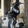 blackmamba_430