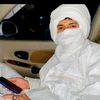 bellakehalhassane
