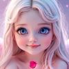 tigresa_497