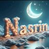 nasramacamedcabdi