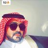 ابوعامر