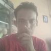 sam.muel39
