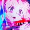 saikou_over.trip
