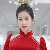 batquanhangian79