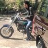 jetdarat0659
