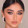 mahnoor.moradi