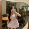 _vancute
