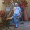 gabriel_me14