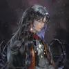 starofmysteries