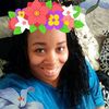 ladyscorpio111