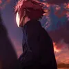 yzxbnl_