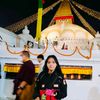 theengsya354