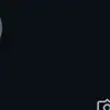 togifunny_