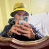 mohamed______04