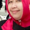 dian.aspandiah4