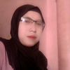 user18533321998534