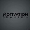 motivationmahaul