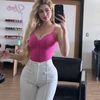 valeriamarquez8877