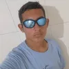 vitor.24.290