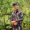 md.siyam12345k