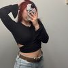 its_jaquisierasjess