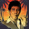 tony.montana492