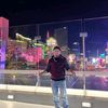 erickdavila706