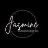 jasmine.fashion.s