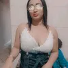 user317052518