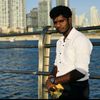 gayan_bandara_88