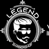 legendbarbershop14