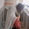 noorabdo9672