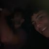 trustinglord010