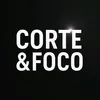fococorte8