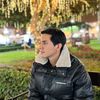 Christian Gutierrez Silva