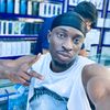 nanaboakye293