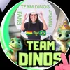 ⚔️🇧🇴🇧🇷💡💞VITALINO C.H.🦖