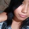analihernandez5